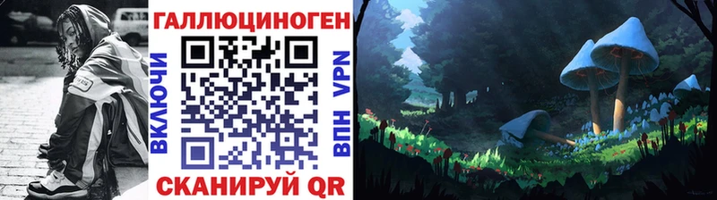 Галлюциногенные грибы Magic Shrooms  Купить где  Луховицы 